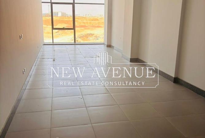 70091626 - الصورة الرئيسية للعقار