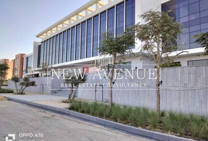 70091626 - صورة العقار 2