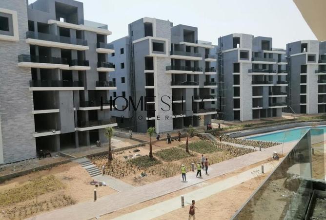 8461151 - Property Main Image