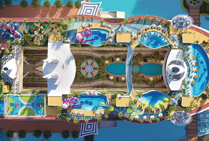 67727786 - Property Main Image