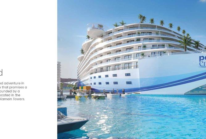 67727786 - Property Image 2