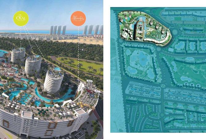 67727786 - Property Image 3