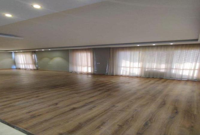 54494894 - الصورة الرئيسية للعقار