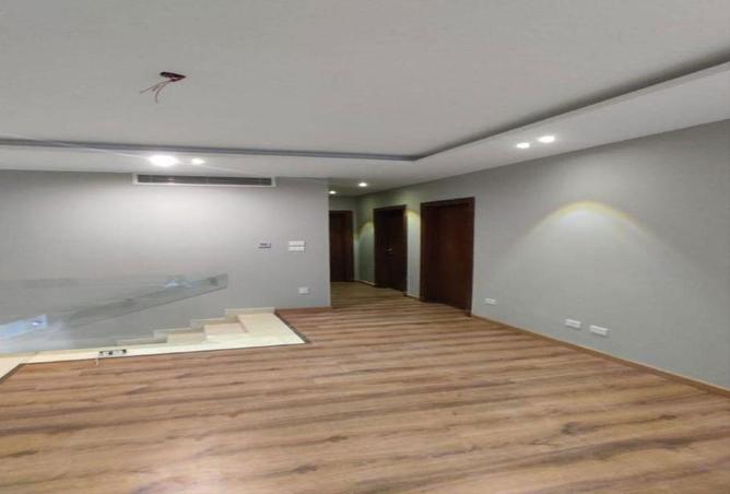 54494894 - صورة العقار 2