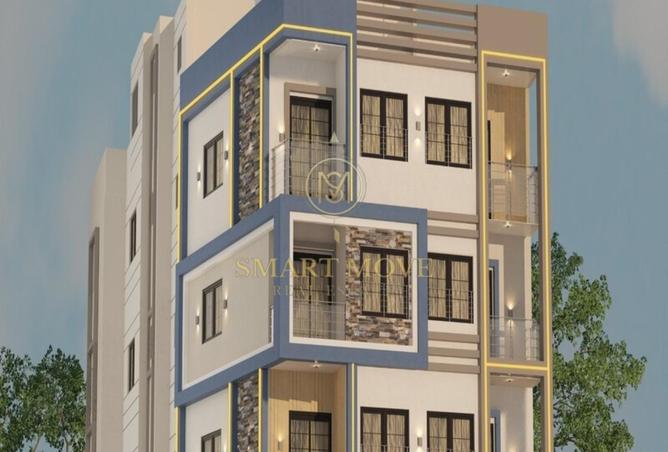 61693235 - صورة العقار 3