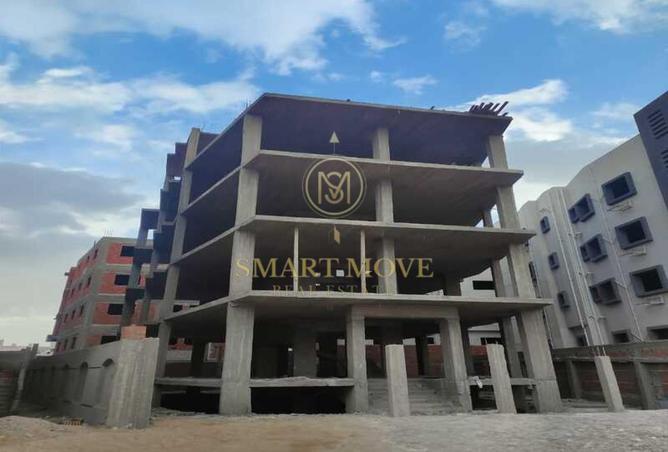 61693235 - صورة العقار 2