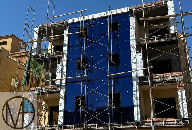 61693013 - الصورة الرئيسية للعقار