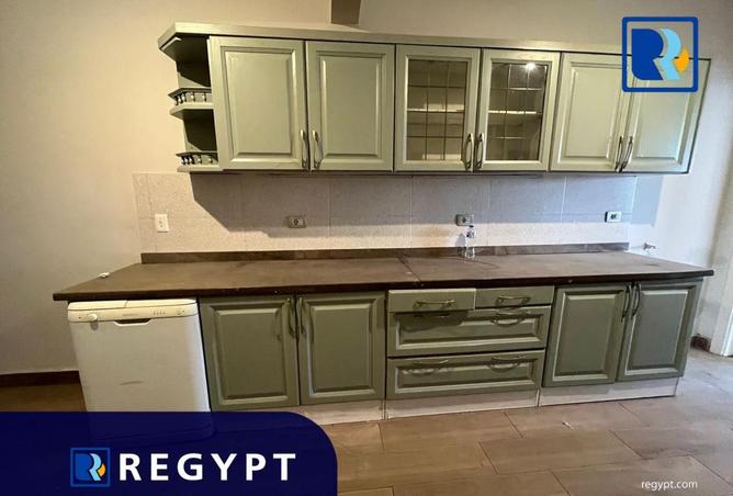 8615139 - صورة العقار 3