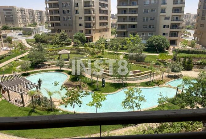 8419443 - Property Image 3