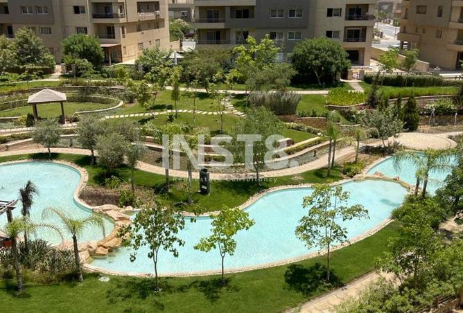 8419443 - Property Image 2