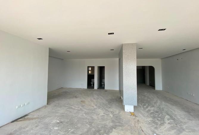 101789750 - Property Image 2