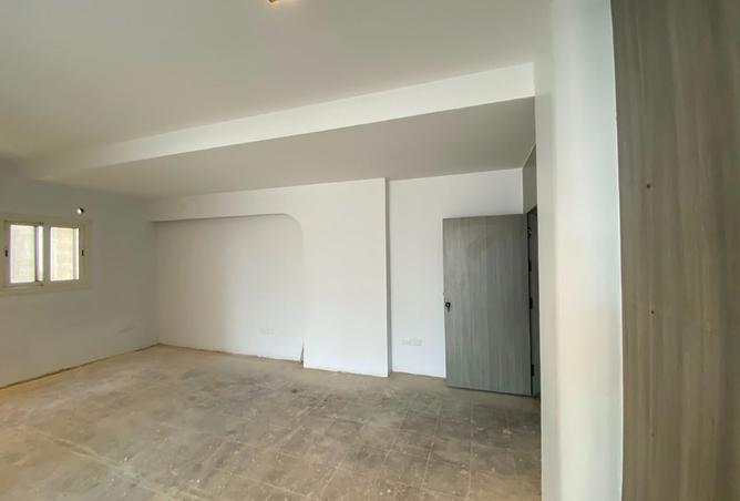 101789750 - Property Main Image