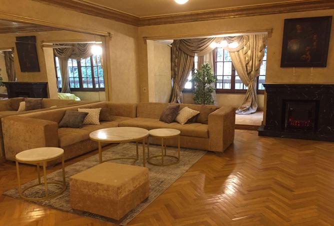 85866789 - صورة العقار 3