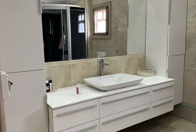 117263606 - Property Image 3