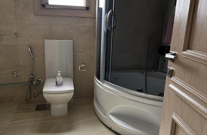 Apartment - 4 - 2 for sale in Sheraton Al Matar - El Nozha - Cairo Apartment - 4 - 2 for sale in Sheraton Al Matar - El Nozha - Cairo