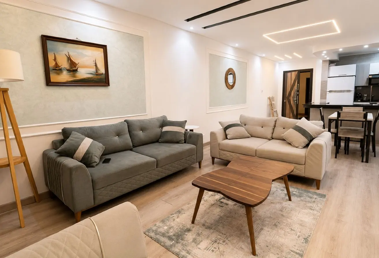 97725226 - Property Main Image