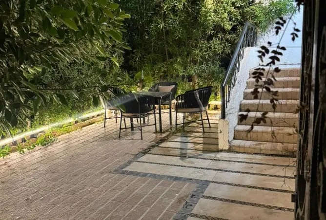 97725226 - Property Image 3