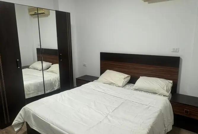 97725226 - Property Image 2