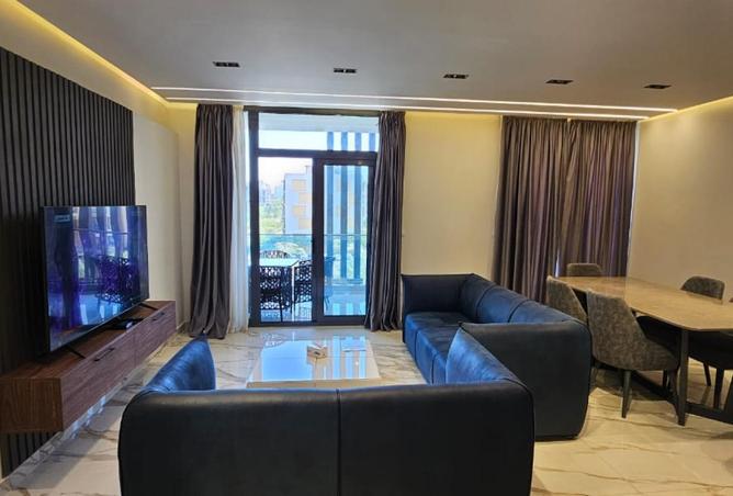 8667844 - الصورة الرئيسية للعقار