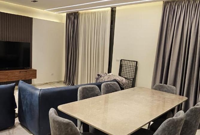 8667844 - صورة العقار 2