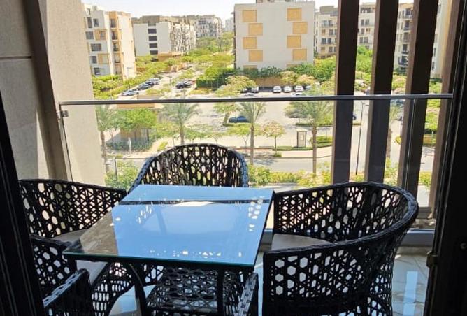 8667844 - صورة العقار 3