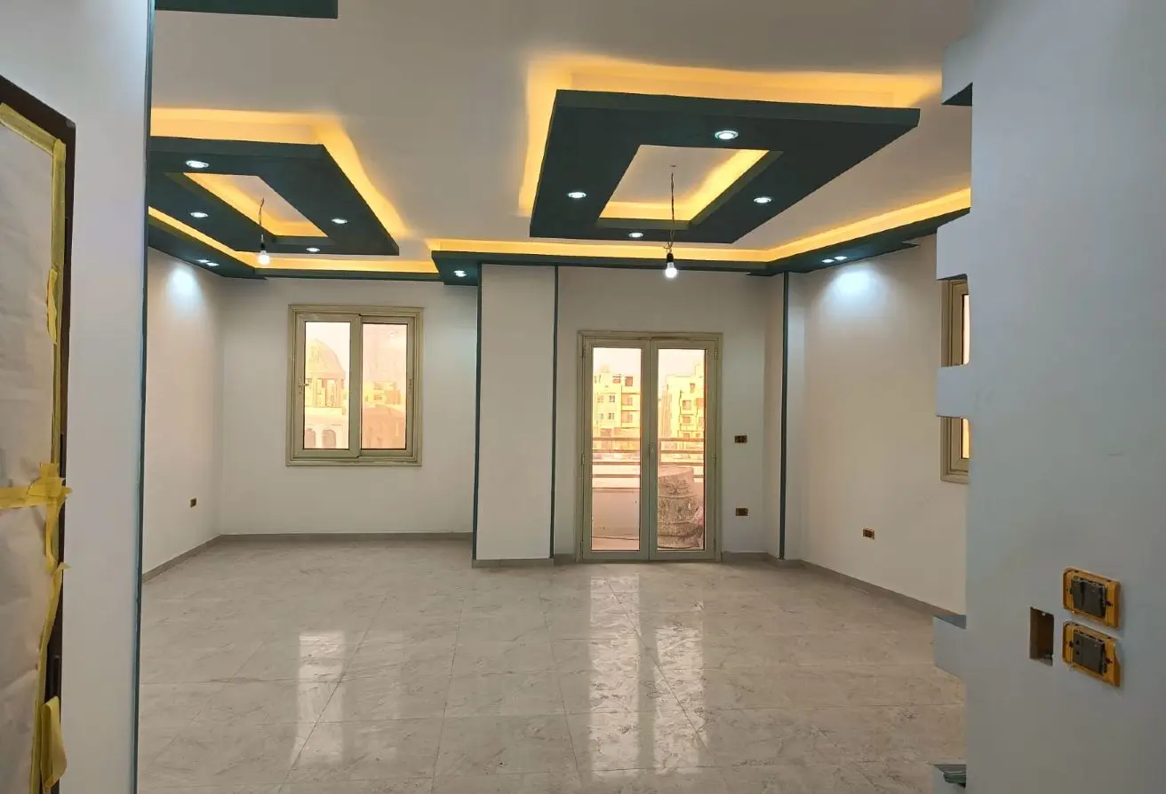 118790811 - الصورة الرئيسية للعقار