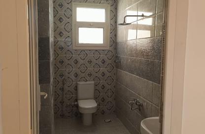 Apartment - 3 - 3 for rent in 7th District - Sheikh Zayed City - Giza Apartment - 3 - 3 for rent in 7th District - Sheikh Zayed City - Giza