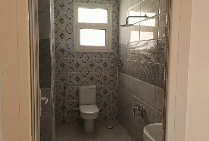 118790811 - صورة العقار 3