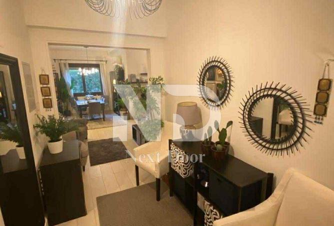 8535492 - صورة العقار 3