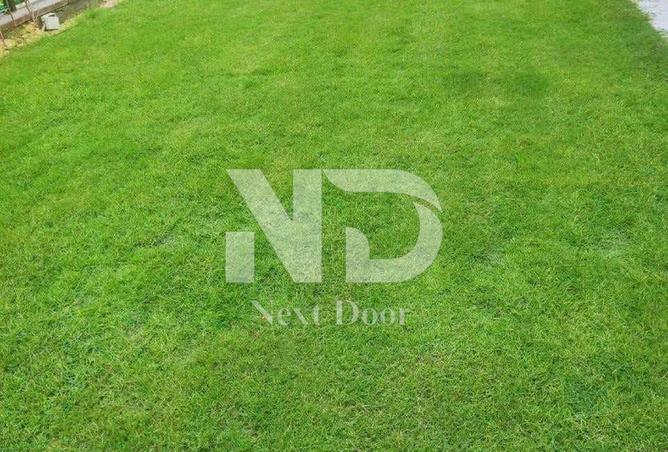 8535492 - الصورة الرئيسية للعقار