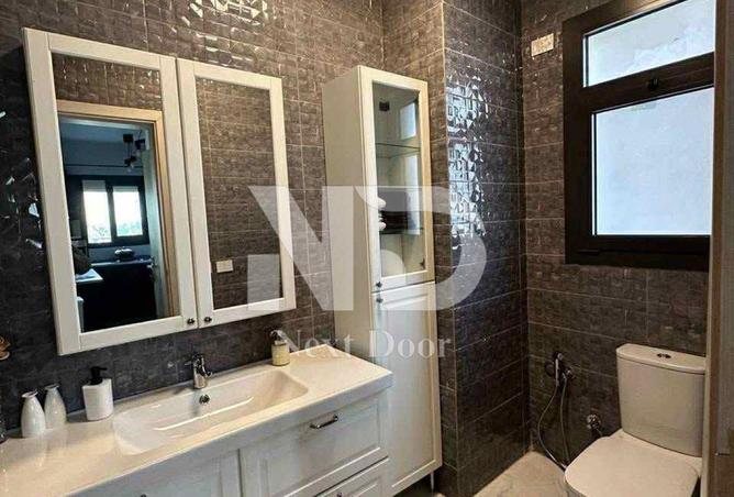 8535492 - صورة العقار 2