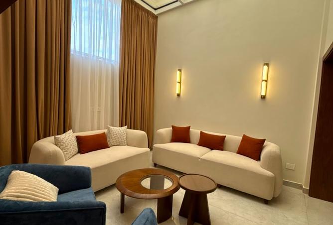 101213152 - Property Main Image
