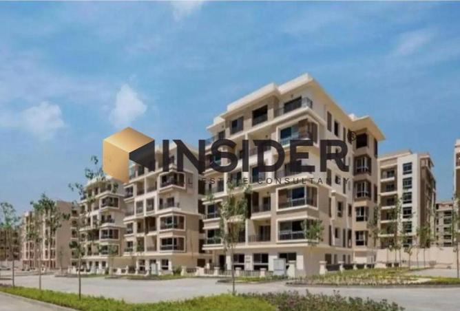 54487086 - Property Image 2