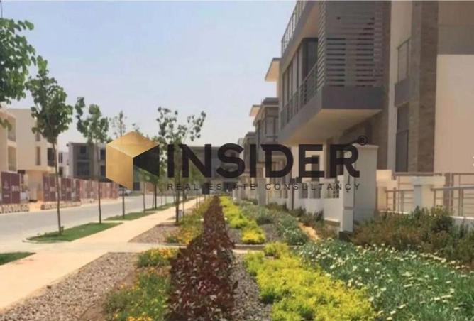 54487086 - Property Image 3