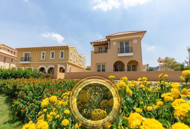 65410449 - Property Main Image