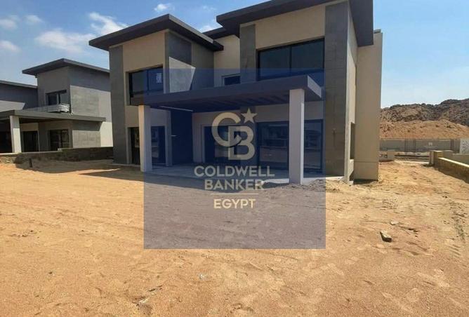 64637722 - Property Image 3