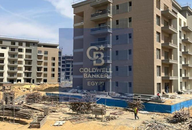 64637722 - Property Main Image