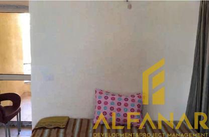 Chalet - 1 Bedroom - 1 Bathroom for sale in Retal - Markaz Al Hamam - North Coast
