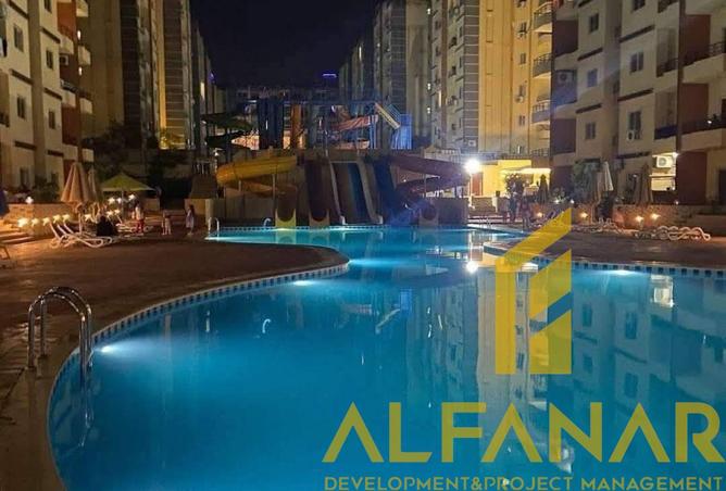 94098642 - Property Main Image