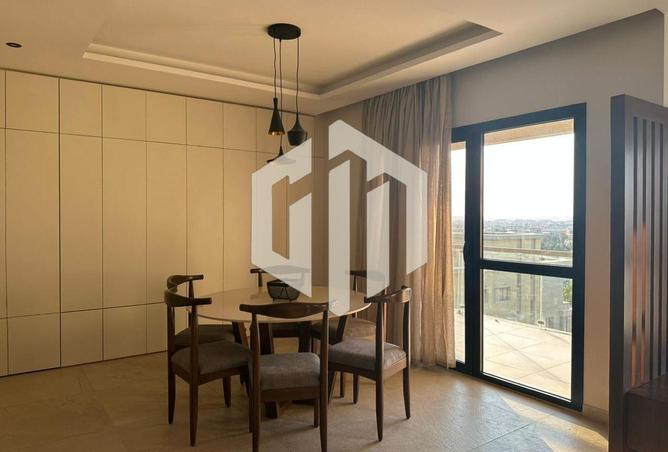 8672783 - صورة العقار 3