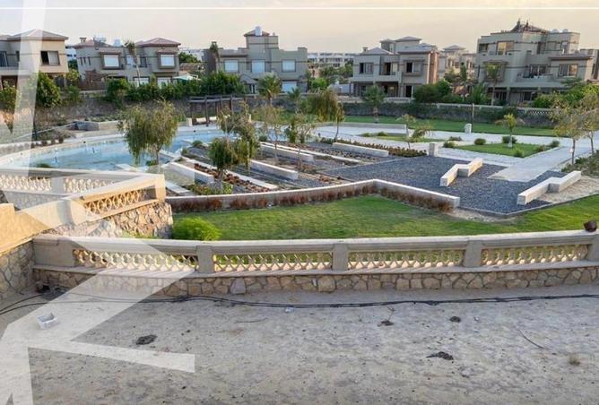 8608693 - Property Image 3