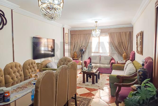 95188654 - الصورة الرئيسية للعقار