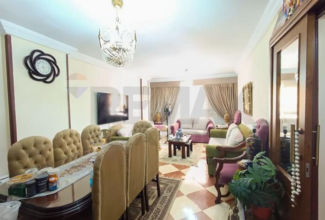 95188654 - صورة العقار 2