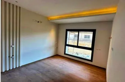 Apartment - Studio - 1 Bathroom for sale in Palm Hills New Cairo - 5th Settlement Compounds - The 5th Settlement - New Cairo City - Cairo