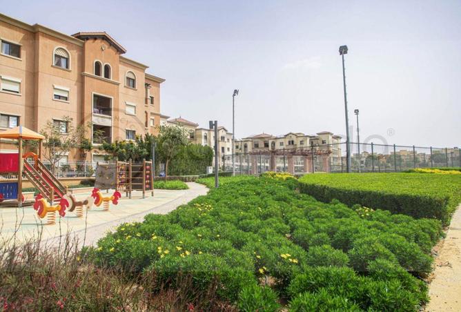 70103027 - صورة العقار 2