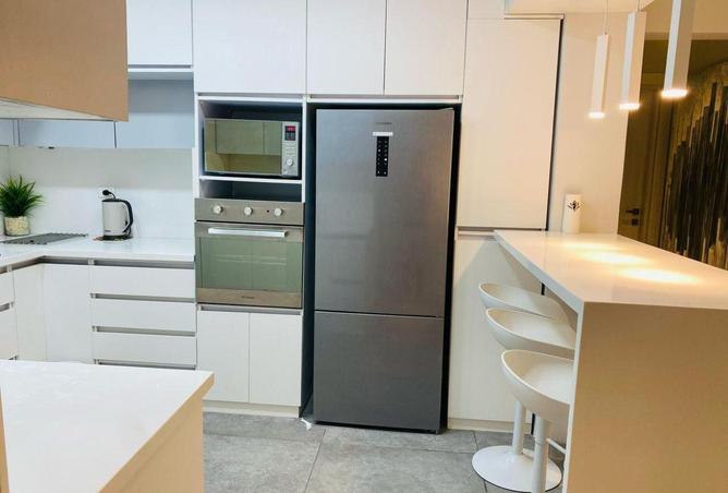 68004735 - صورة العقار 3