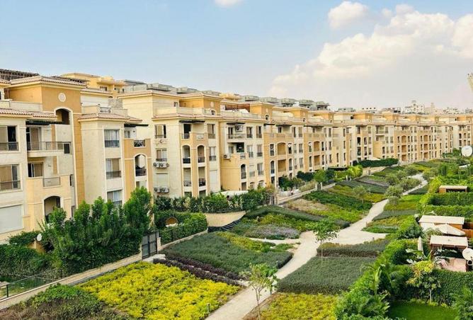 68004735 - الصورة الرئيسية للعقار