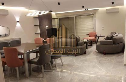 شقة - 2 - 3 للبيع في كابيتال جاردنز - بالم هيلز - كمبوندات مدينة المستقبل - مدينة المستقبل - القاهرة شقة - 2 - 3 للبيع في كابيتال جاردنز - بالم هيلز - كمبوندات مدينة المستقبل - مدينة المستقبل - القاهرة
