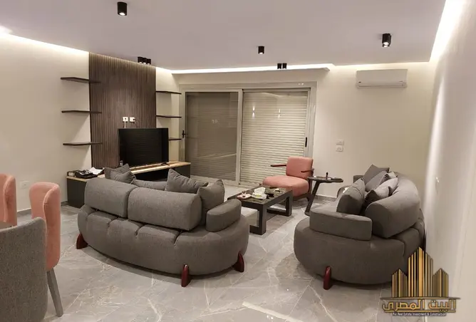 116743546 - صورة العقار 2