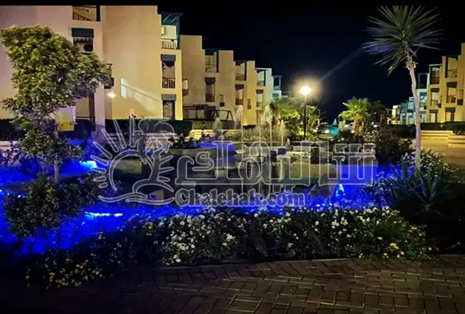 111889227 - صورة العقار 3